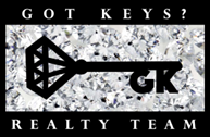 Got Keys Realty